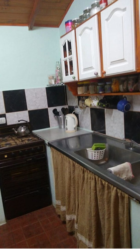 Imagen 11 de 24 de Casa Quinta Con Vista A La Sierra La Barrosa - 1650 M2 Lote