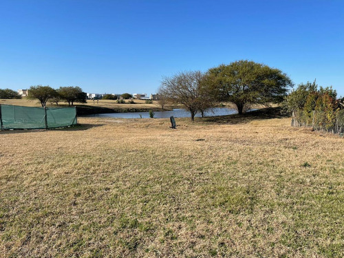 Imagen 4 de 14 de Terreno En Venta Barrio Golf En El Canton