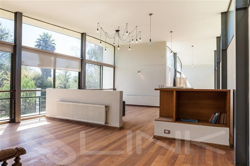 Imagen 4 de 30 de Casa En Venta De 5 Dorm. En Colina