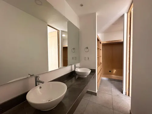 Casa En Venta En Bugambilias En Mérida,yucatán