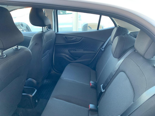 Imagen 7 de 16 de Fiat Pulse Drive 1,3 Caja Manual /jc