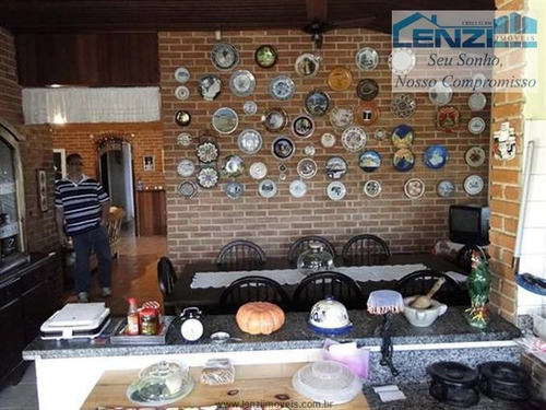 Imagem 5 de 29 de Chácaras À Venda Em Extrema/mg - Compre O Seu Chácaras Aqui! - 1347141