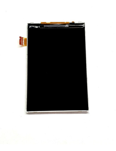 Lcd Display Compatible Alcatel 3041