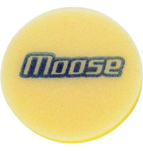 Moose Racing Air Filter Honda Crf50f Crf70f Xr50r Xr70r  Ssq