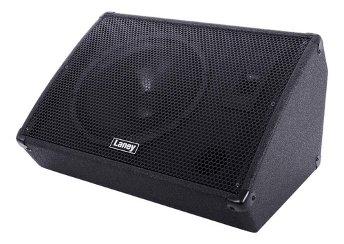 Monitor De Estudio Laney Cxm-112 12 Pulgadas 300w Color