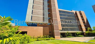 Oficina en venta