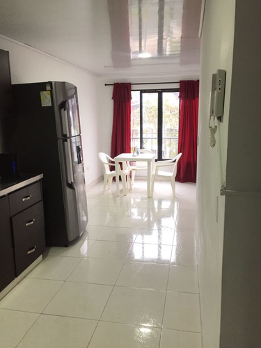 Imagen 27 de 30 de Vendo Edificio La Pradera - Dosquebradas