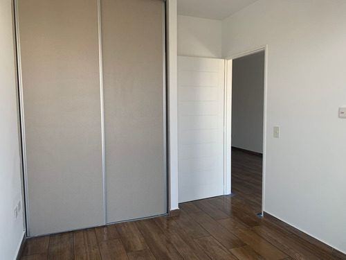 Imagen 7 de 14 de Venta + 2 Ambientes+palermo+amenities+ A Estrenar