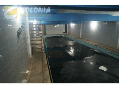 Imagem 16 de 25 de Comercial - Ref: 34208