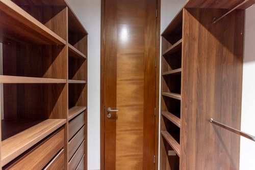 Departamento 280 Metros Cuadrados, Condominio Exclusivo