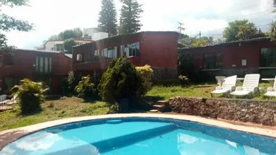 Edificio en venta