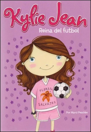 Imagen 3 de 9 de Juana + Kyle Jean + 500 Stickers - Promo Mundial - 3 Libros