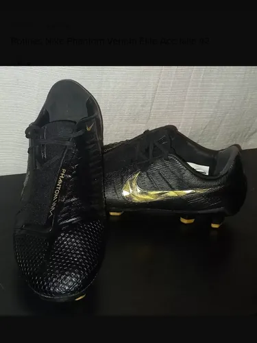 Botines nike 42 cheap