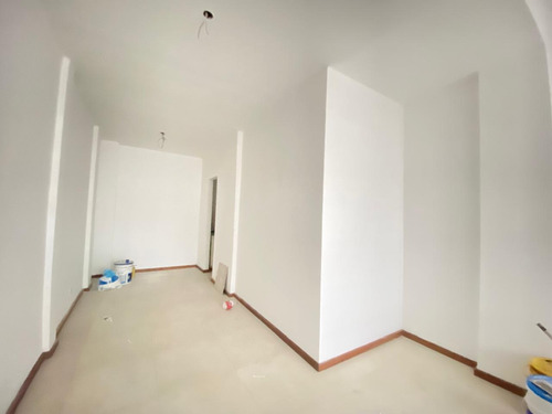Local En Venta Zarate