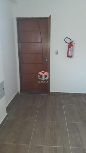 Imagem 7 de 21 de Apartamento À Venda, 2 Quartos, 1 Vaga, Assis Brasil - Mauá/sp - 98764