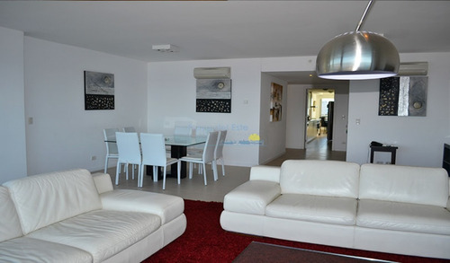 Le Parc Ii - Ref: 11154