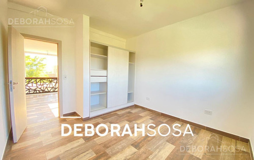 Imagen 16 de 26 de Venta De Casa Espejo De Agua - El Cantón Zona Norte Escobar