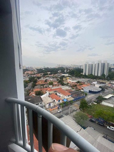 Imagem 7 de 30 de Apartamento Com 3 Dorms, Jardim Caner, Taboão Da Serra - R$ 400 Mil, Cod: 4388 - V4388
