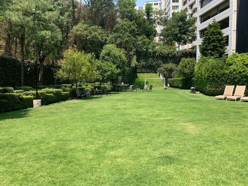 Imagen 6 de 29 de Amplio Dpto En Lomas De Vista Hermosa Con Amenidades Y Un Ja