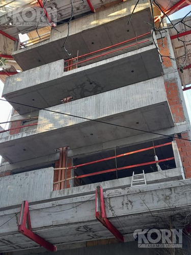 Imagen 30 de 30 de Venta 1 Ambiente En Palermo, Apto Profesional