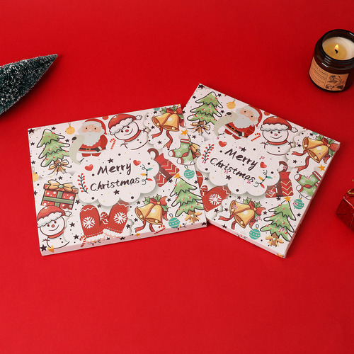 Pulseiras De Calendário Do Advento De Natal, Kit De Bricolag