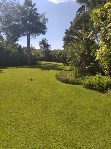 Imagen 7 de 13 de Casa En Venta O Alquiler Guataparo Villa Laguna Club Ga Vip