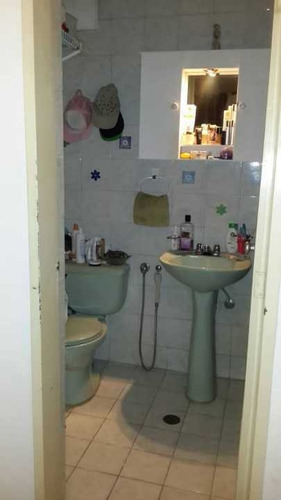 Imagen 19 de 19 de Se Vende Apto 89m2 3h/2b/1p Bello Monte