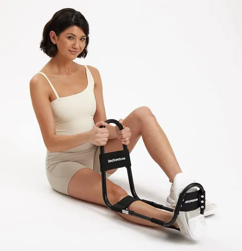 Idealstretch Original Hamstring Stretcher Device - Hamstr Ab