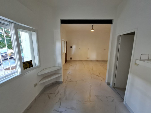 Imagen 7 de 22 de Venta Ph 3 Ambientes Con Terraza Propia!! Entrada Individual