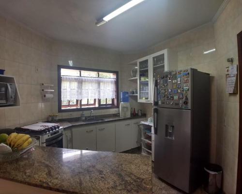 Imagem 6 de 26 de Casa - Ca002948 - 68394281