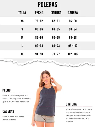 Polera Ml Dreams Verde Mujer Maui And Sons