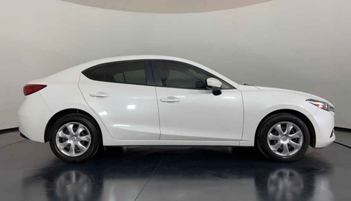 Imagen 6 de 15 de 46403 - Mazda 2018 Con Garantía At