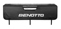 Comprar Porta 5 Bicicletas P\u002Fcamioneta Pickup Truck Pad Benotto