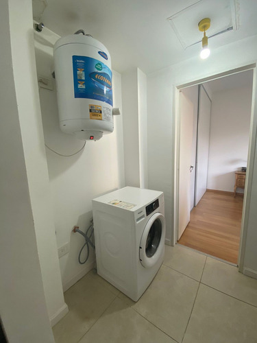 Imagen 12 de 30 de Venta Departamento 2 Ambientes P.a En Muñiz
