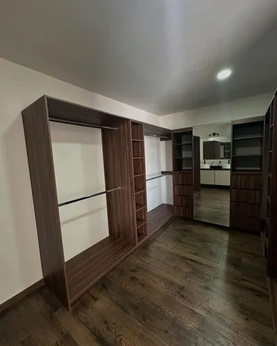 Vendo Casa En Lomas De Angelópolis Iii