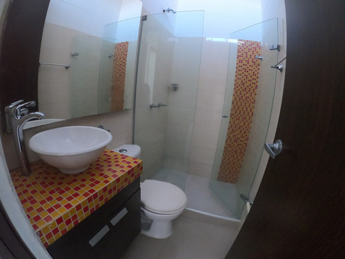 Casa En Arriendo En Villa Campestre