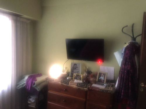 Imagen 12 de 17 de Departamento En Venta En La Tablada