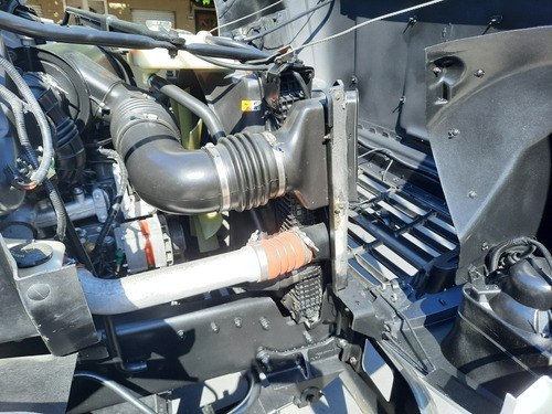 Imagen 17 de 25 de Ford F -14.0000