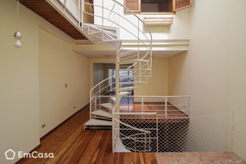 Imagem 5 de 10 de Casa À Venda Em São Paulo - 16997