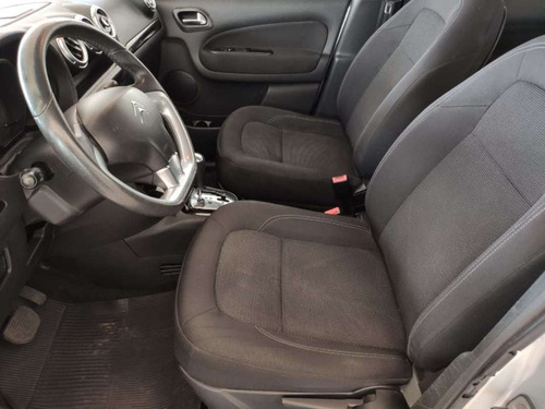 Imagem 7 de 14 de Citroen C3 Picasso Glx 1.6 16v Flex