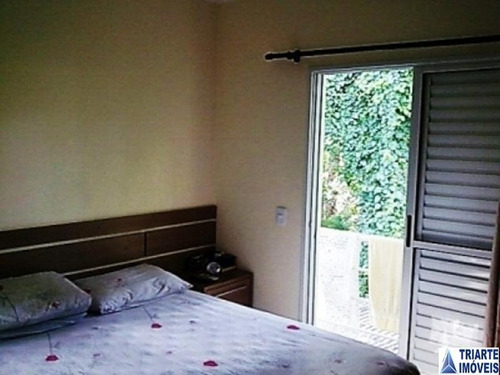 Imagem 7 de 15 de Ref.: 8946 - Sobrado Em Osasco Para Venda - V8946