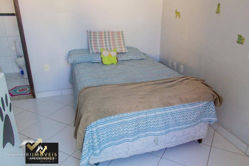Imagem 9 de 30 de Sobrado Com 3 Dormitórios Para Alugar, 170 M² Por R$ 5.000/mês - Vila São João - Santo André/sp - So1303