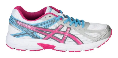 Asics patriot sale 7 mujer