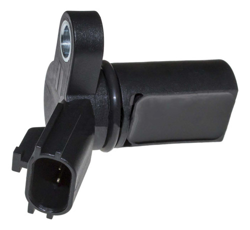 Sensor Cigüeñal Walker Para Titan 5.6 2008 2009 2010 2011