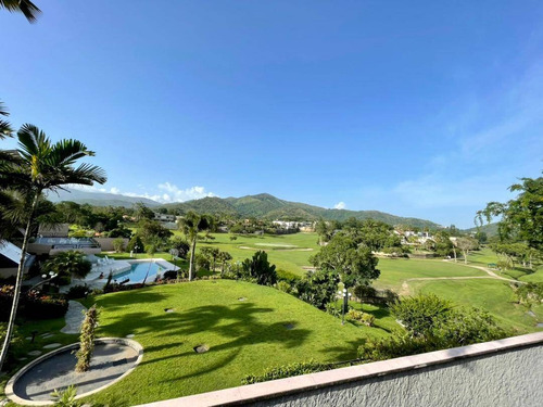 Imagen 30 de 30 de Casa En Venta En Guataparo Country Club