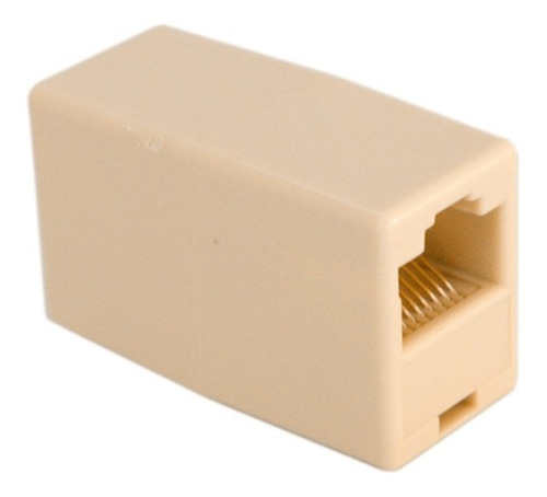 Union Rj45