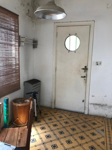Imagen 4 de 11 de Casa Lote Propio 2 Dormitorios 63 E 21 Y 22