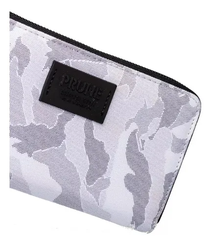 Prune billeteras hombre sale