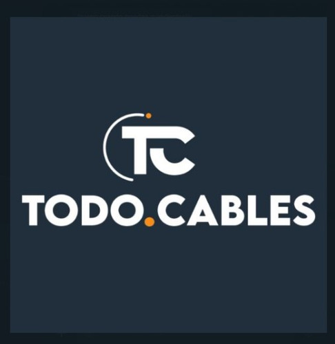 Cable Tipo Taller 2x1.5 X 50mts /l- Full Negro