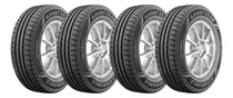 Comprar Kit de 4 neumáticos Goodyear Assurance Maxlife P 175\u002F70R14 88 T
